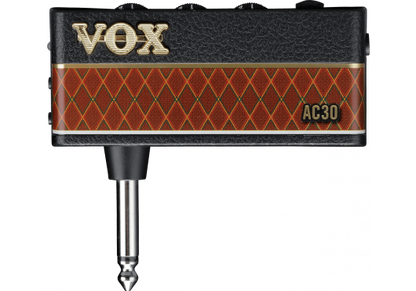 VOX - AP3-AC