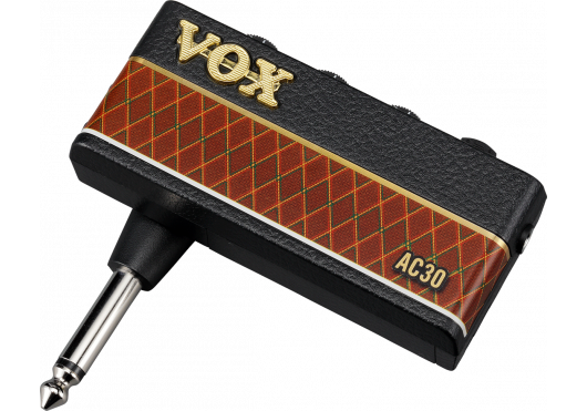 VOX - AP3-AC