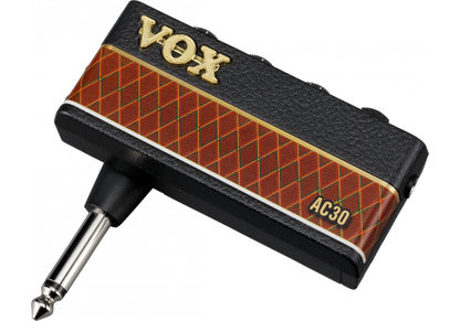 VOX - AP3-AC