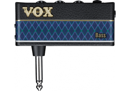VOX - MVO AP3-BA