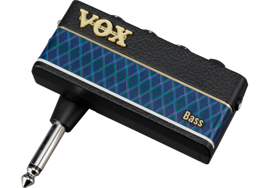 VOX - AP3-BA