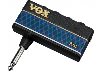 VOX - MVO AP3-BA