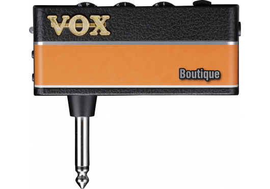 VOX - AP3-BQ