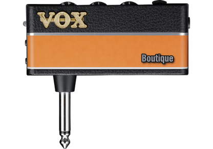 VOX - AP3-BQ