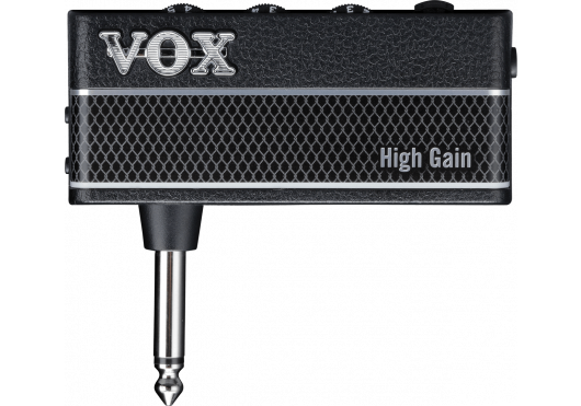 VOX - AP3-HG