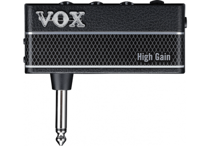 VOX - AP3-HG