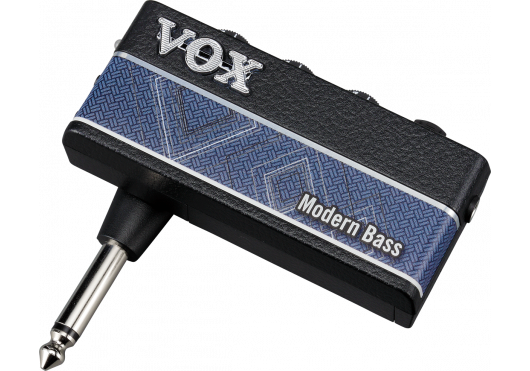 VOX - AP3-MB