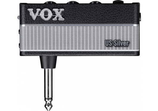 VOX - AP3-US