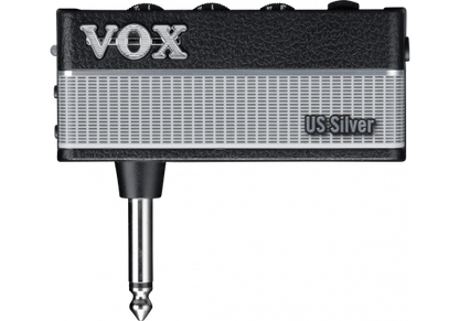 VOX - AP3-US