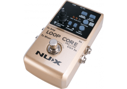 NUX - MNU LOOPCORE-DELUXE