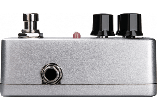 NUX - SCULPTURE-COMP