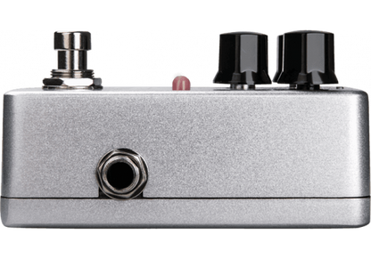 NUX - SCULPTURE-COMP