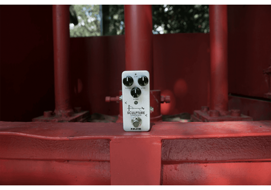 NUX - SCULPTURE-COMP