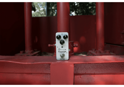 NUX - SCULPTURE-COMP