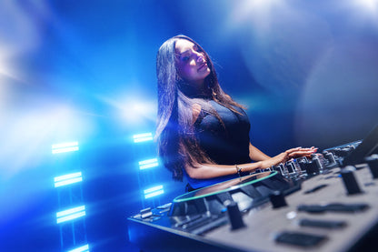 Denon DJ - PRIME 4 G2