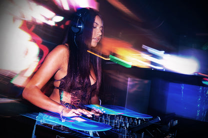 Denon DJ - PRIME 4 G2