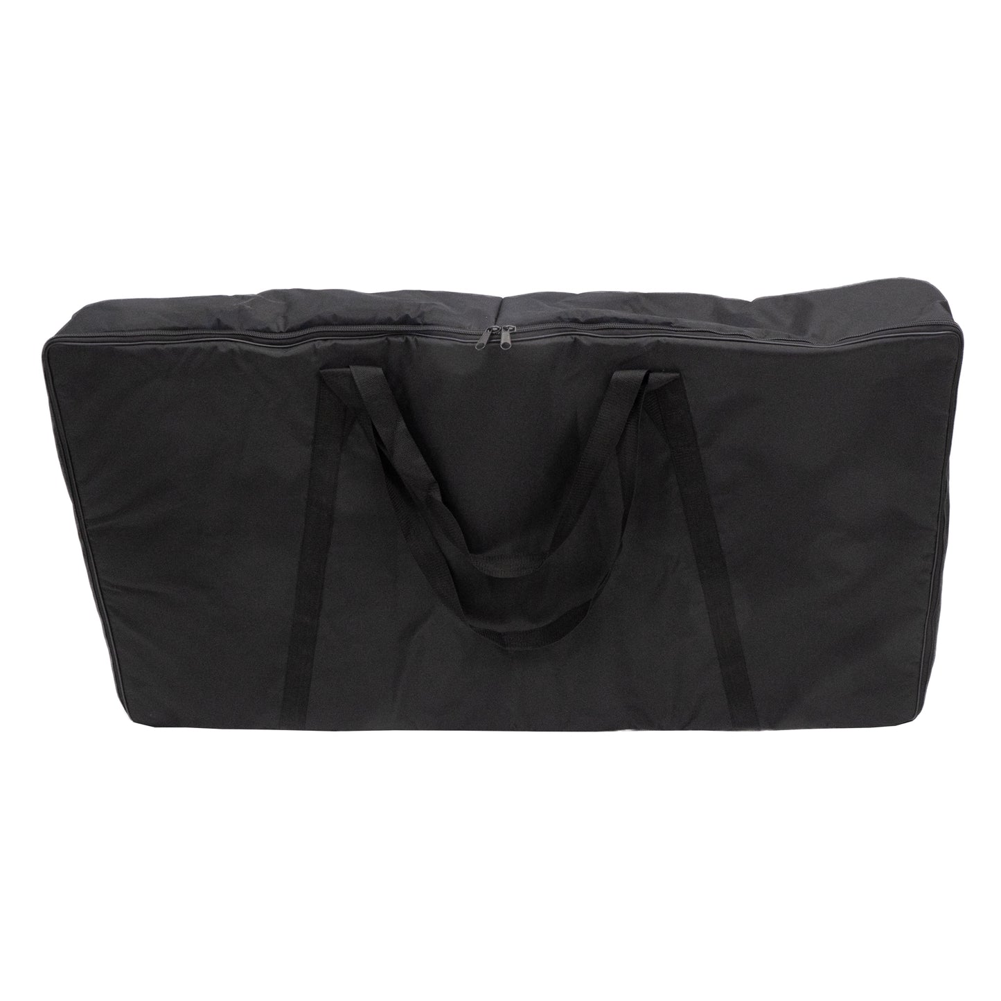 American DJ - Pro Event Table Bag Heavy Duty