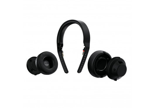 AIAIAI - TMA2-ST-WL
