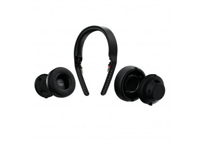 AIAIAI - TMA2-ST-WL