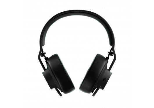 AIAIAI - TMA2-ST-WL
