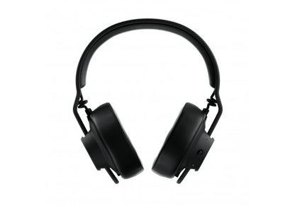 AIAIAI - TMA2-ST-WL