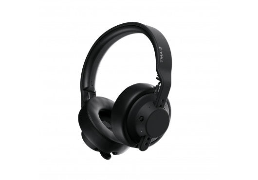 AIAIAI - TMA2-ST-WL