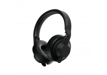AIAIAI - TMA2-ST-WL