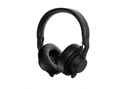 AIAIAI - TMA2-ST-WL
