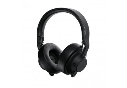 AIAIAI - TMA2-ST-WL