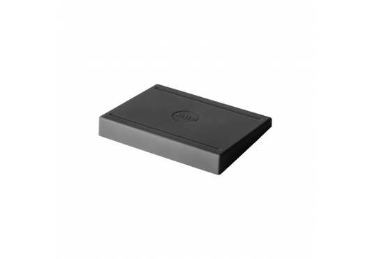 AIAIAI - UNIT4-IP
