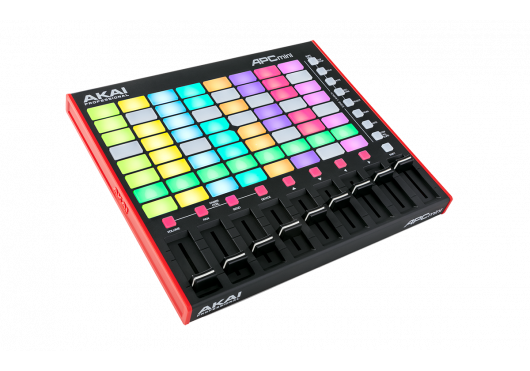 AKAI PROFESSIONAL - APCMINIMK2