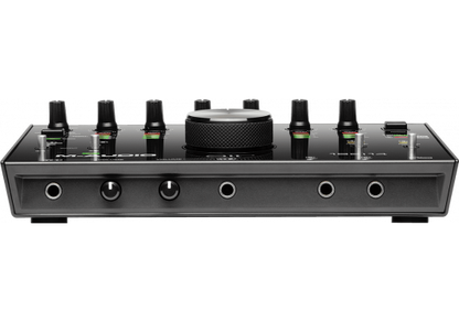 M-AUDIO - RMD AIR192X14