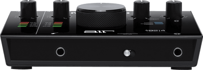 M-AUDIO - RMD AIR192X4SPRO