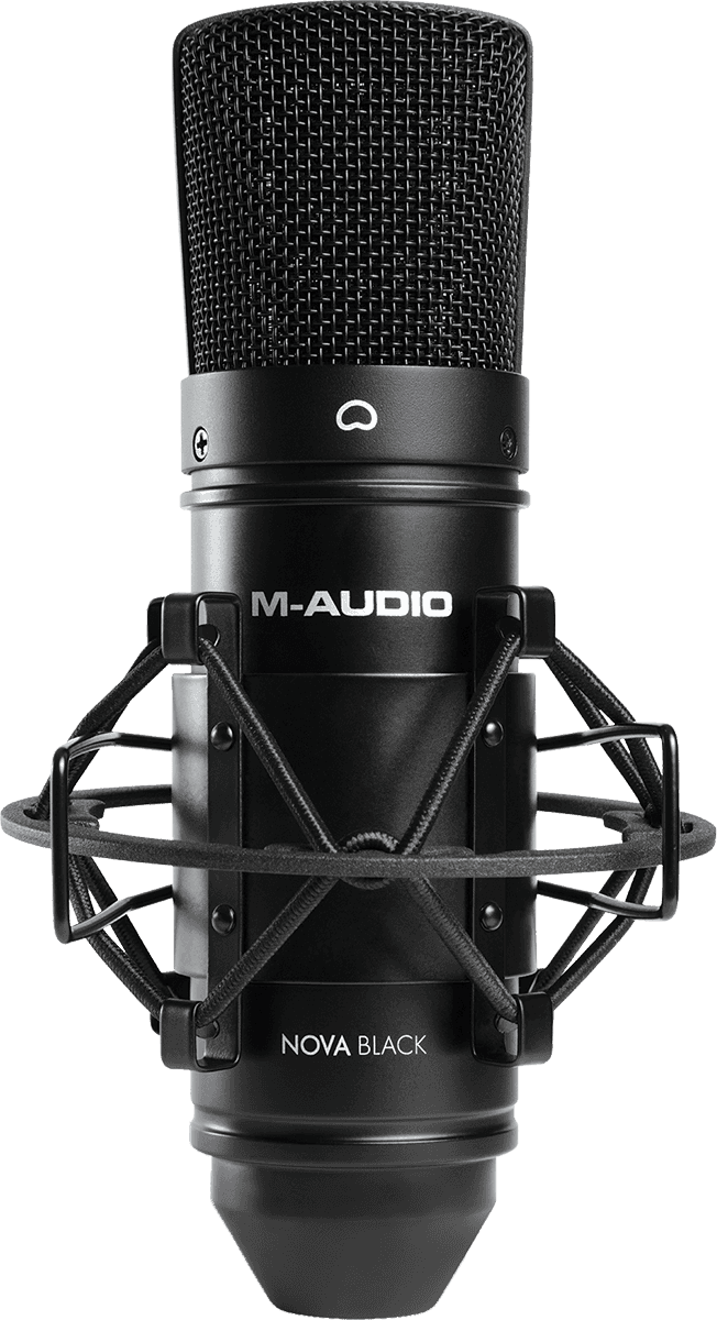 M-AUDIO - RMD AIR192X4SPRO