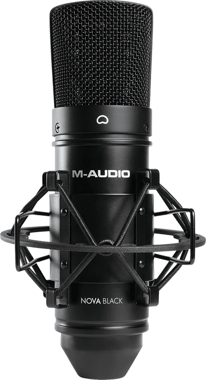 M-AUDIO - RMD AIR192X4SPRO