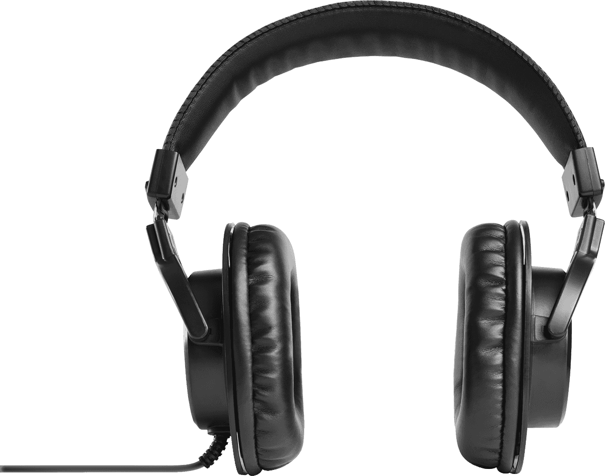 M-AUDIO - RMD AIR192X4SPRO