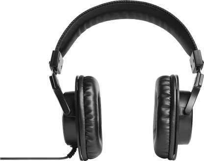 M-AUDIO - RMD AIR192X4SPRO