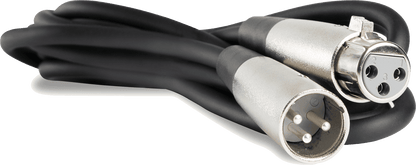 M-AUDIO - RMD AIR192X4SPRO