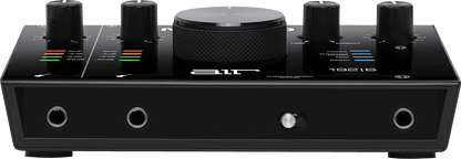 M-AUDIO - RMD AIR192X6