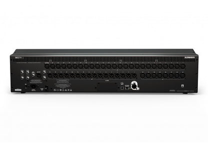 ALLEN & HEATH - SQ-7+