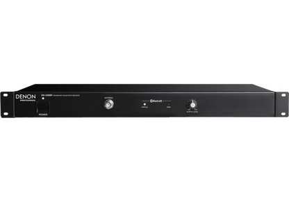 Denon Pro - DN300BR