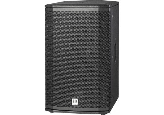 HK AUDIO - LUNAR-110XA