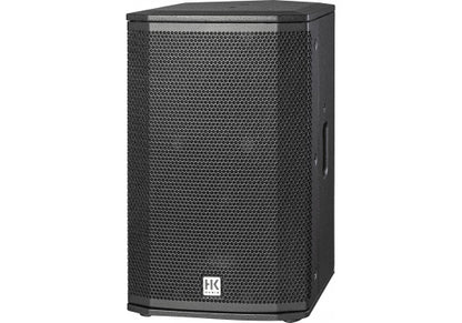 HK AUDIO - LUNAR-110XA