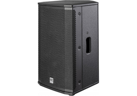 HK AUDIO - LUNAR-110XA