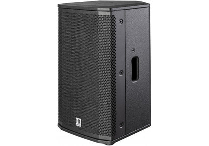 HK AUDIO - LUNAR-110XA