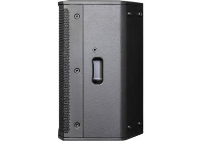 HK AUDIO - LUNAR-110XA