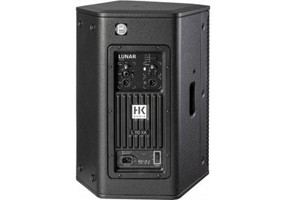 HK AUDIO - LUNAR-110XA