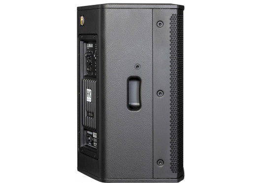 HK AUDIO - LUNAR-110XA