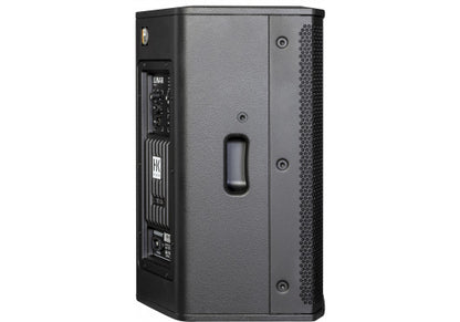 HK AUDIO - LUNAR-110XA