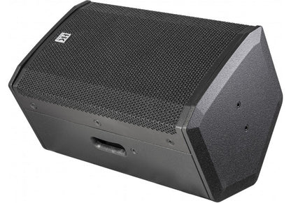 HK AUDIO - LUNAR-110XA